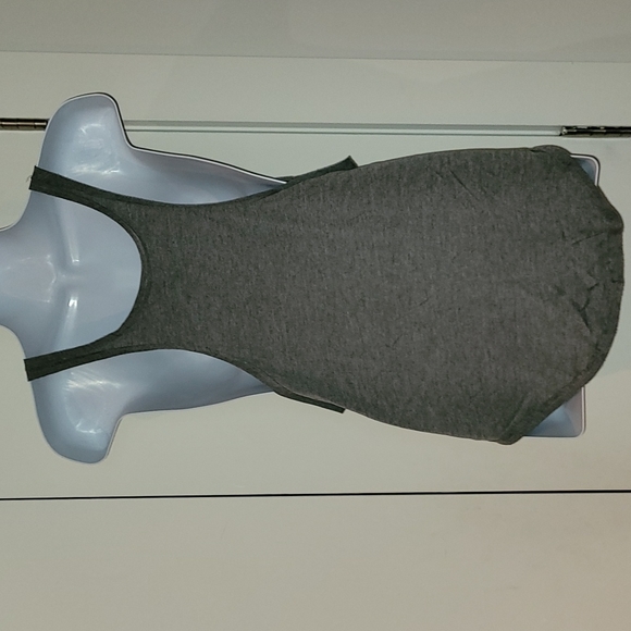 Rip curl tank top small - Picture 4 of 6